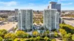 3131 Michelson Drive #304 thumbnail 1