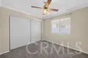 32222 Corte Gardano thumbnail 30