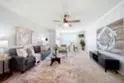 6780 Friars Road #302 thumbnail 4