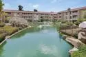 4600 Lamont Street #4-322 thumbnail 17