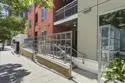 1580 Union Street #101 thumbnail 21