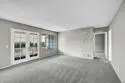 8608 Arminda Circle #43 thumbnail 12