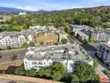 4401 Sepulveda Boulevard #202 thumbnail 32