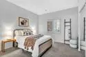 1643 6th Avenue #415 thumbnail 20