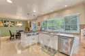 6056 Shadowbrook Circle thumbnail 21