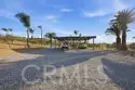 38311 Chaparral Drive thumbnail 50