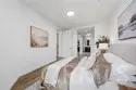 4140 Glencoe Avenue #202 thumbnail 18