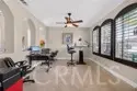 32029 Camino Rabago thumbnail 5
