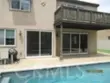 30711 Belmont thumbnail 14