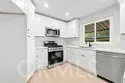 31139 S General Kearny Road #2 thumbnail 4