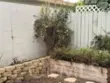950 W Lambert #11 thumbnail 11