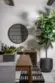 10202 Vista Lusardi Unit 2 #Lot 2 thumbnail 7