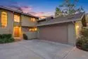 10450 Ridgewater Lane thumbnail 31