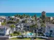 16255 Pacific Circle #203 thumbnail 26
