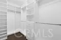 10 Newton Court thumbnail 29