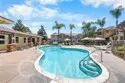 30505 Canyon Hills #703 thumbnail 24
