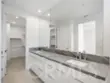2513 Everly Court thumbnail 8