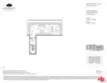9200 Wilshire Boulevard #PH1E thumbnail 17