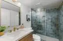 230 W Laurel Street #502 thumbnail 28