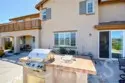 45316 Saint Tisbury thumbnail 47
