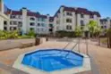 5865 Friars Road #3104 thumbnail 20