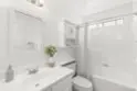 830 Broadway #15 thumbnail 15