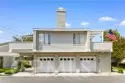 419 Deerfield Avenue #93 thumbnail 1