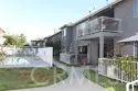 601 S Euclid Street #4 thumbnail 4