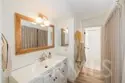 25594 Mont Pointe #4A thumbnail 10