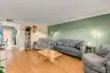 1453 N Broadway #C thumbnail 4