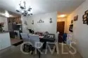 5700 Etiwanda Avenue #149 thumbnail 4