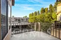 1136 S Country Glen Way thumbnail 10