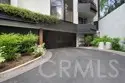 4792 Park Encino Lane #102 thumbnail 24