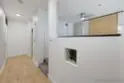 1480 Broadway #2420 thumbnail 8