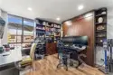7826 Topanga Canyon Boulevard #308 thumbnail 16