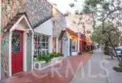 11138 Aqua Vista Street #9 thumbnail 21