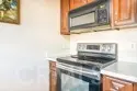 25899 Baylor Way thumbnail 9