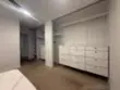 5462 Adobe Falls Road #11 thumbnail 16