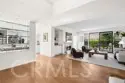 108 Ocean Vista thumbnail 7