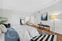 4301 Fulton Avenue #105 thumbnail 20