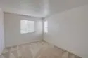 1672 Puffin Place #3 thumbnail 47