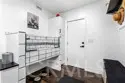 42525 Calle Capistrano thumbnail 28