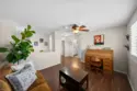 41959 Cameryn Court thumbnail 28