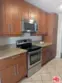 5412 Lindley Avenue #218 thumbnail 11