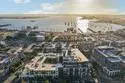 1780 Kettner Boulevard #310 thumbnail 40