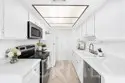 18408 Hatteras Street thumbnail 4