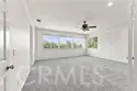 45514 Caminito Avila thumbnail 47