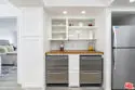 4249 Longridge Avenue #209 thumbnail 11