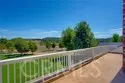 42580 Avenida Escala thumbnail 33
