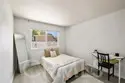 38750 Via Las Flores thumbnail 9